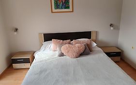 Apartments&Rooms Krecak Sibenik